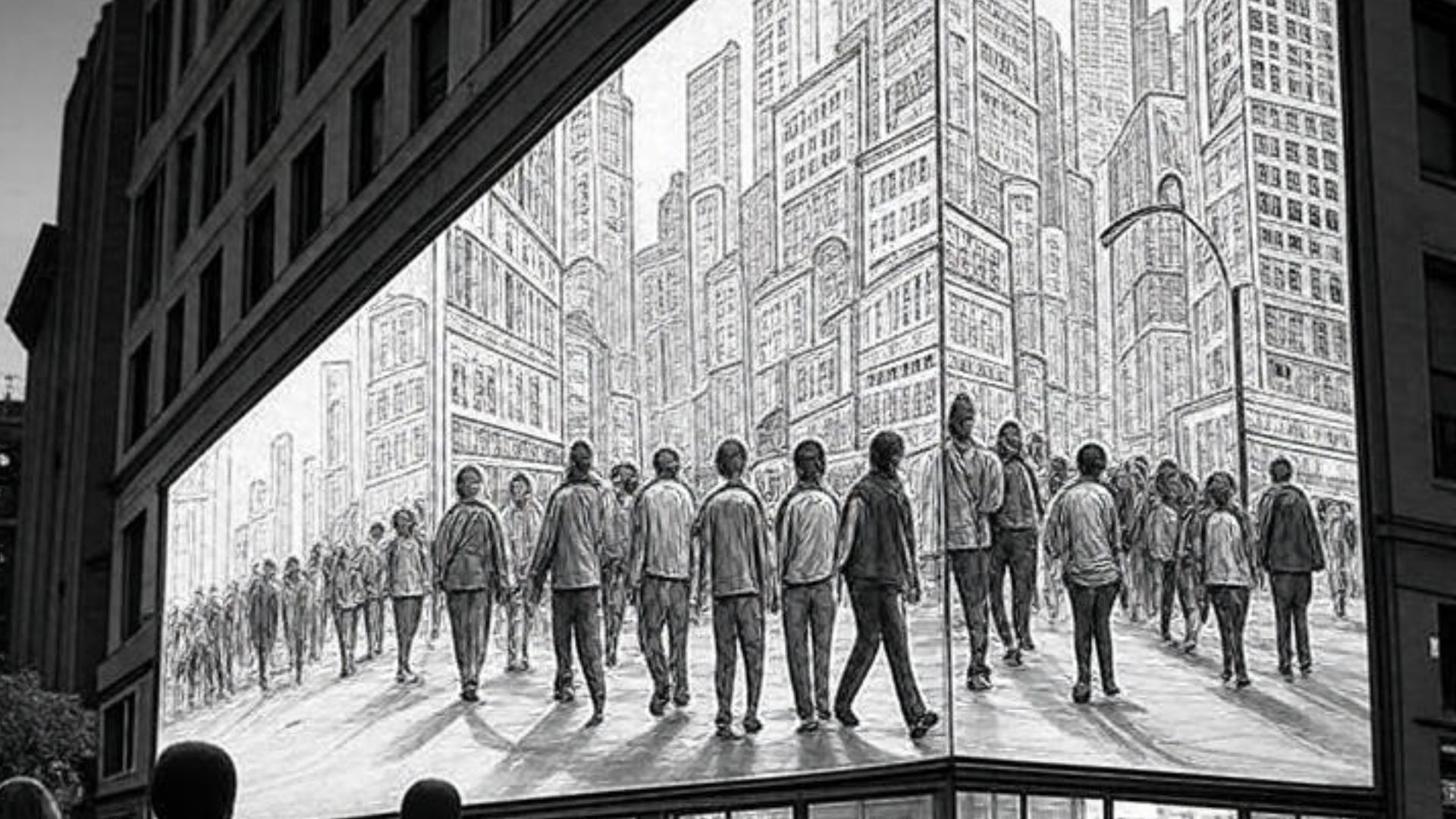 Value-Added Campaign